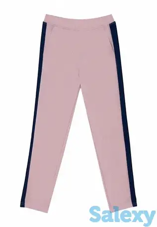 Леггинсы bell bimbo, фотография 1