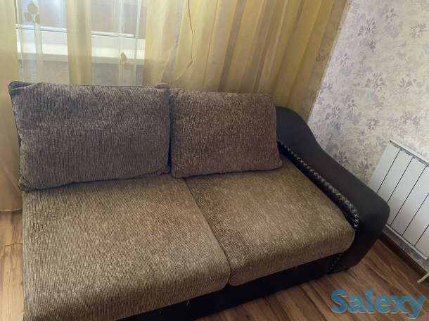 Мебель, фотография 1