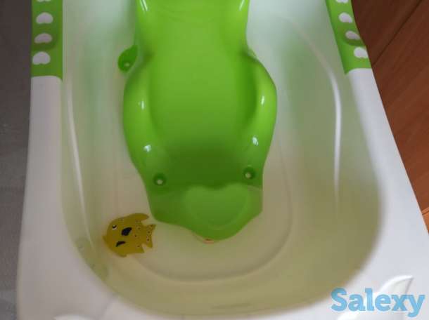 Для детей, фотография 2