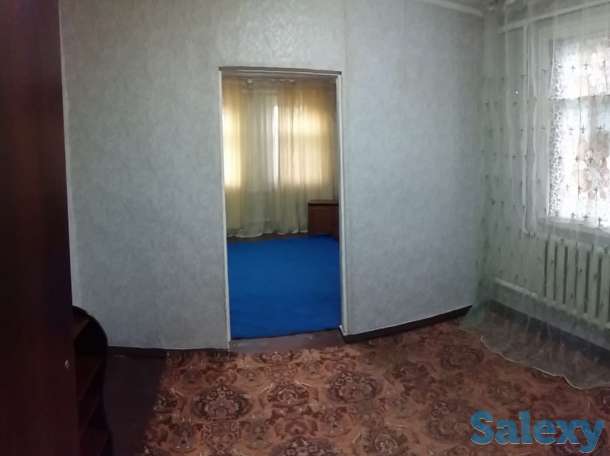 Сдам дом в аренду. Медеуский район., фотография 6