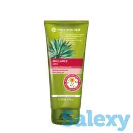 Кондиционер-Уход БЛЕСК - Для тусклых волос, фотография 1