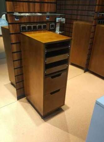 Мебель для дома, офиса, баров и салонов на заказ, фотография 3