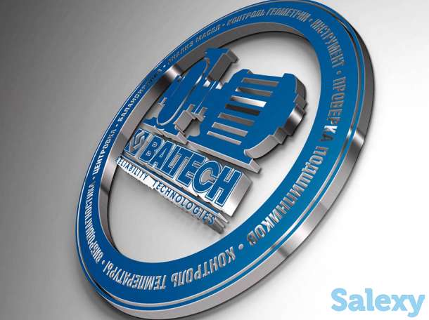 Ремонт, диагностика и сервис электрических машин (электродвигателей), фотография 2