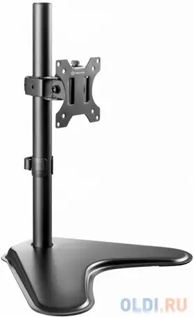 Кронштейн для монитора onkron/ 10-32
