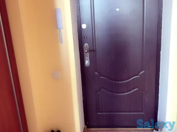 Срочно!!! Сдам комнату в 2-х комнатной квартире девушке., фотография 6