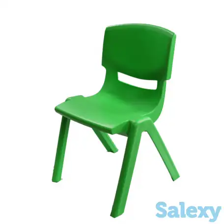 Детские стулья,столы, фотография 4