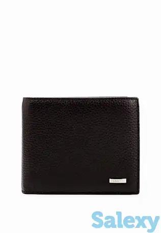 Кошелек fabretti, фотография 1