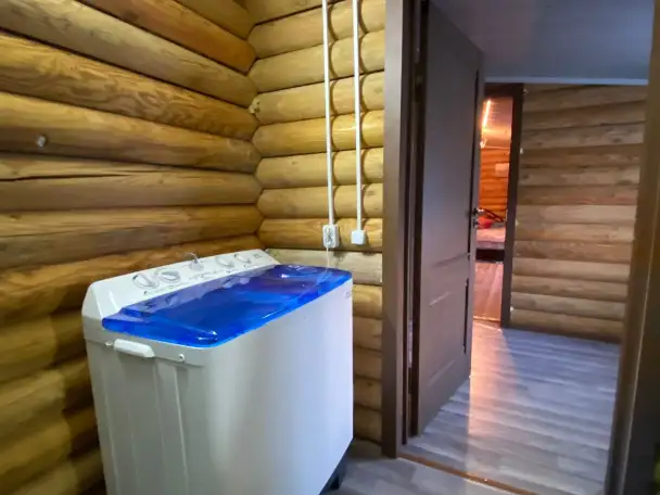 Продаю готовый бизнес гостевой дом, Поселок Саты, ул Ултараков 4а, фотография 12