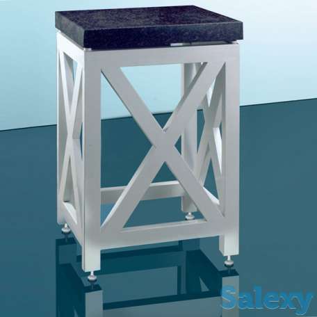 Изготовление лабораторной мебели, фотография 1