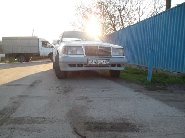 Тюнинг, фотография 6