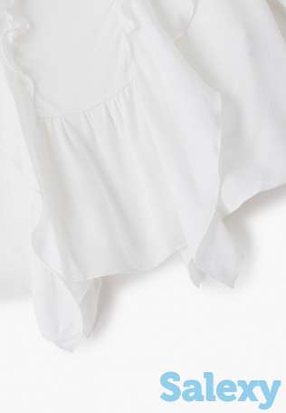 Блуза choupette, фотография 3