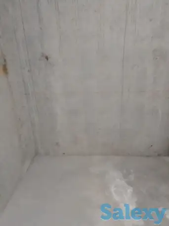 КЛАДОВАЯ в аренду.Цена снижена! 10 000 тг.!, ул. Абишева 36/6, фотография 5