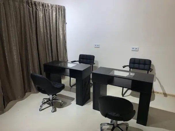 Сдам ПОМЕЩЕНИЯ 7,13,20,35м на Правом!  по 6-10тыс.м с ремонтом., фотография 6