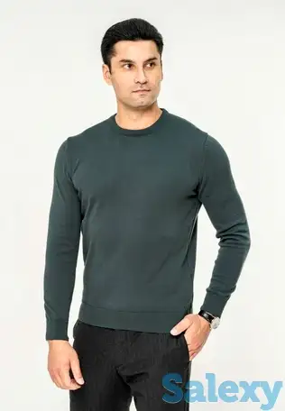 Джемпер glasman, фотография 2