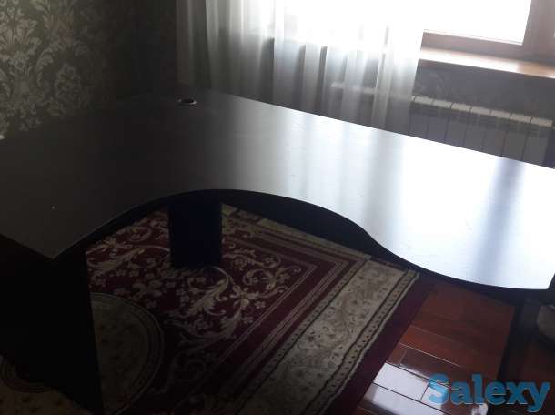 Офисная мебель, фотография 3