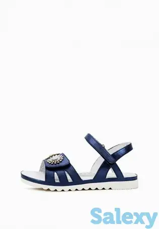 Сандалии t.taccardi, фотография 1