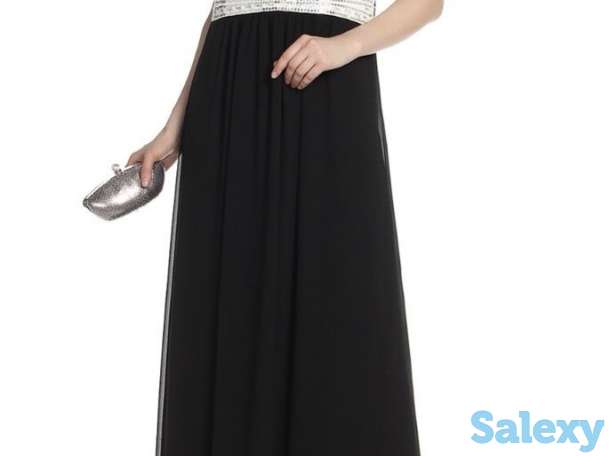 Платье вечернее Большой Размер, фотография 1