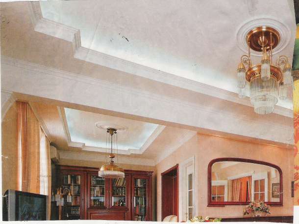 Ремонт Квартир Коттеджей, фотография 4