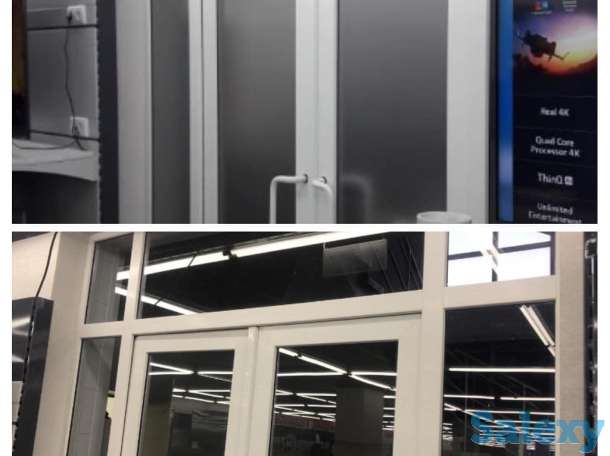 Баннера, объемные буквы, вывески, бегущие строки, фотография 3