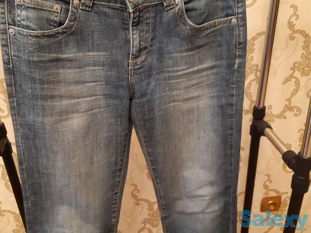 Джинсы Промод Promod, фотография 1