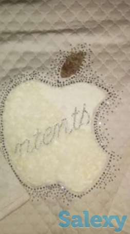 Продам тунику(кофту) для беременных, фотография 1