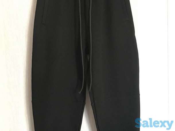 Брюки и свитшоты трикотаж в стиле спортшик,  очень качественный, фотография 7