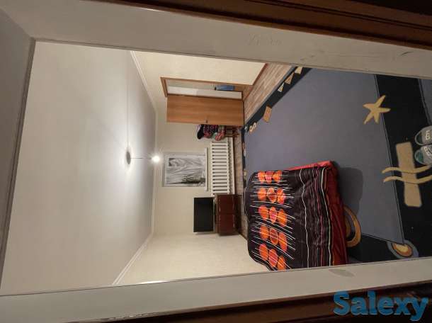 Дом возле ЖК ЛАЗУРНЫЙ КВАРТАЛ, Жиембет жырау, фотография 6