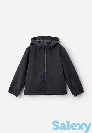 Куртка ete children, фотография 1