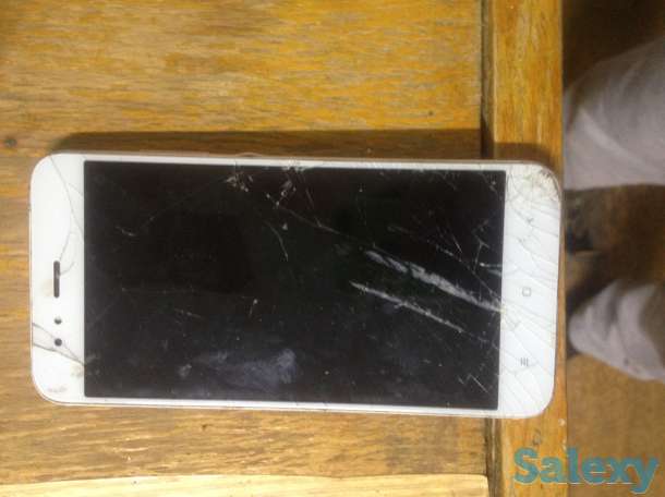 продам телефон xiomi miA1 на запчасти, фотография 3