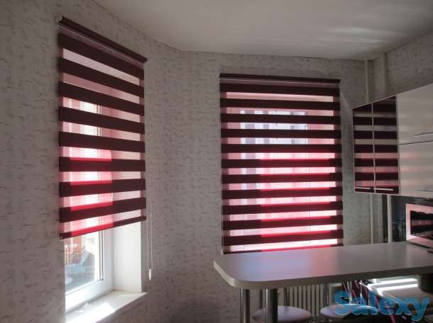 Жалюзи всех видов! Гарантия 2 года!, фотография 1