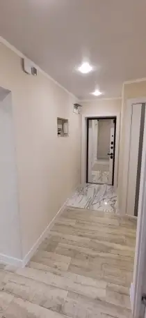 Ремонт квартир,комнат,офисов, фотография 1