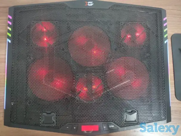 Ноутбук Lenovo, фотография 5