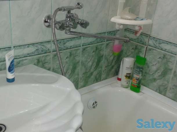 Продается 3 комн квартиру у/п на 3А микрорайоне 7 дом, фотография 6