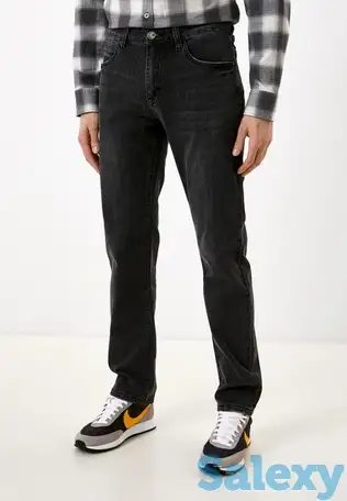 Джинсы mossmore, фотография 1