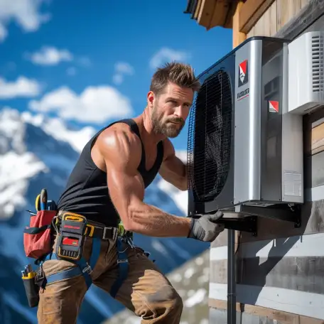 Продажа и установка кондиционеров ,     обслуживание дешево  в Алматы., фотография 16