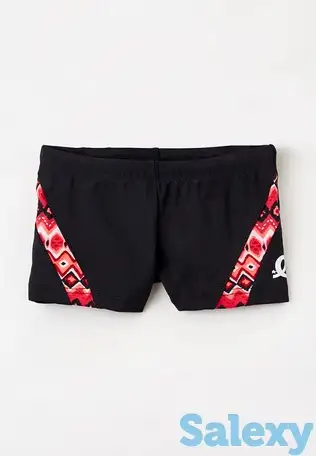 Плавки emdi, фотография 1