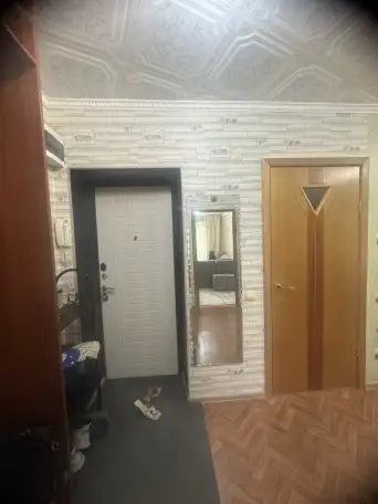 Продается квартира, фотография 8