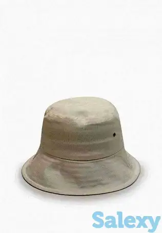 Панама hatparad, фотография 1