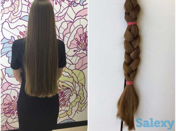 Павлодар! Покупаем волосы очень дорого!, фотография 7