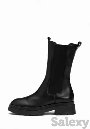 Ботинки marc o'polo, фотография 1