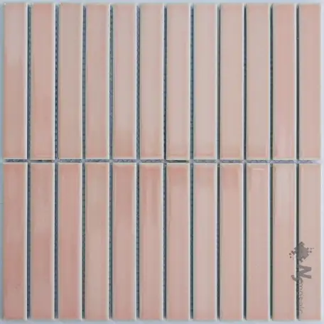 Мозаика для кухни, фотография 4