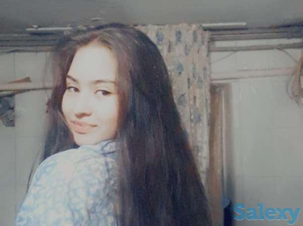 Нет опыта, фотография 4