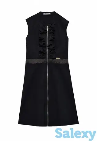 Платье choupette, фотография 1