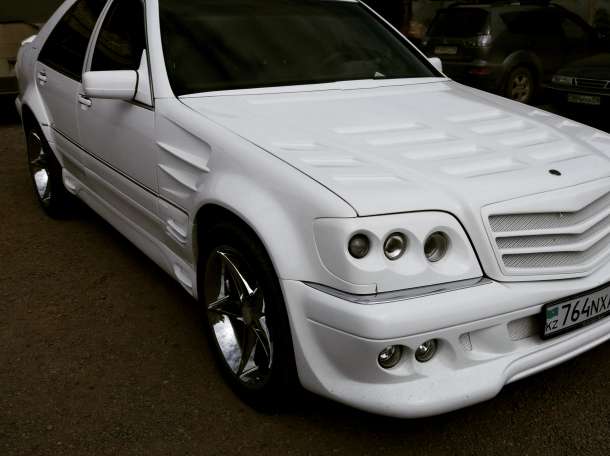 Аренда авто, фотография 2