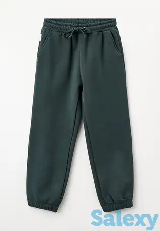 Брюки спортивные acoola, фотография 1