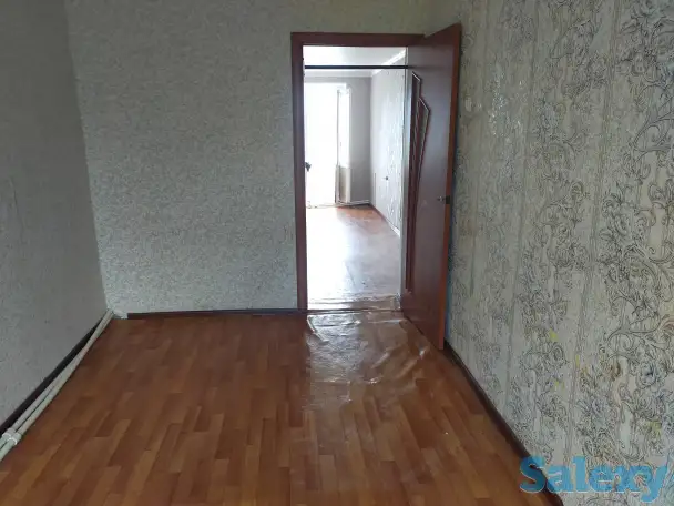 Продам квартиру, Ауэзова 60, фотография 5