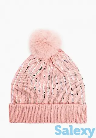 Шапка acoola, фотография 1