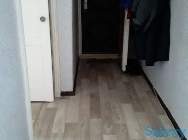 продам 3х комнатную квартиру, 3 микрорайон дом 9, фотография 6