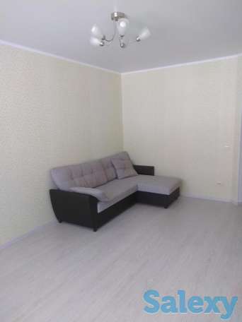 Продаю 1-комнатную квартиру в Астане, Степана Кубрина, 23/1, фотография 2