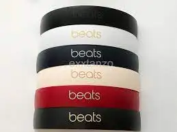 Дуга для наушников Beats Solo 2, фотография 2